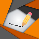 Name Art Maker - Text on Photo APK