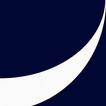 NameBoard-icoon