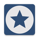 Numerology & name Calculator APK