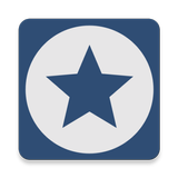 Numerology & name Calculator icon