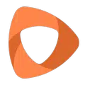 FastVPN