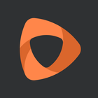 FastVPN أيقونة