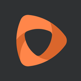 FastVPN icono