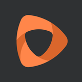 FastVPN by Namecheap-APK