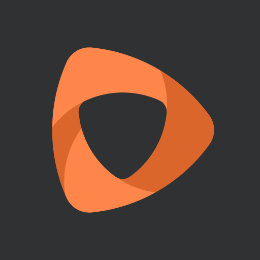 FastVPN: Secure & Private