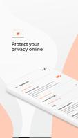 FastVPN تصوير الشاشة 1