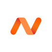 Namecheap