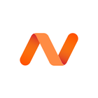 Namecheap 圖標