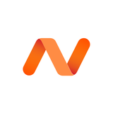 Namecheap biểu tượng