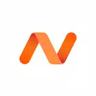 Namecheap ไอคอน