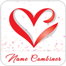 Name Combiner APK