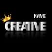 Name Art :- Stylish Name art for insta