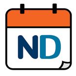 Nameday Calendar
