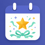 Name Days: Saints & Calendar