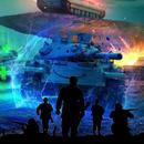 Tanks Blitz Pvp бой APK