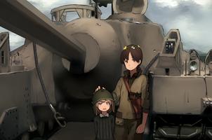 Tanks Blitz Pvp бой Screenshot 1