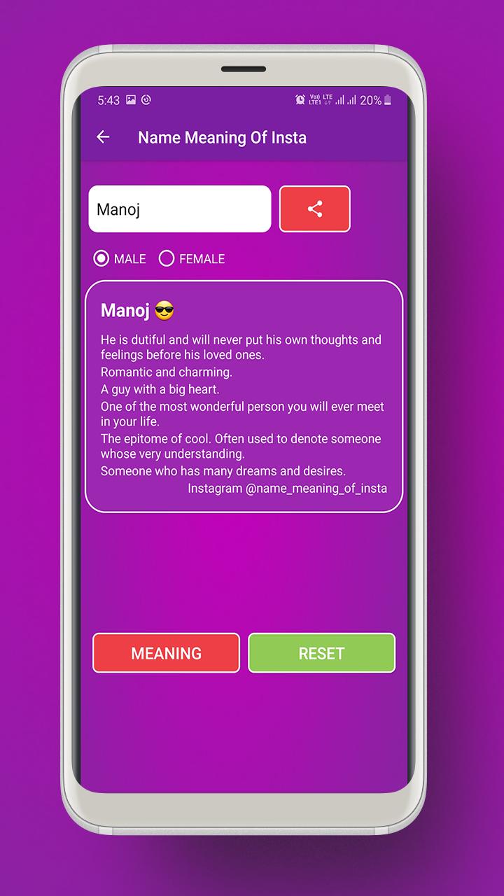 Name Meaning Of Insta For Android Apk Download Name Meaning Of Insta For Android Apk Download
