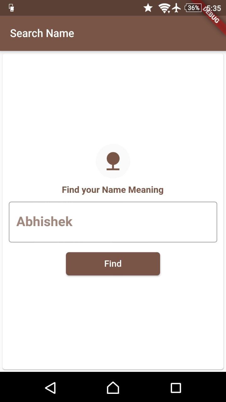 What Is A Cvv Number Where To Find It Idfc First Bank