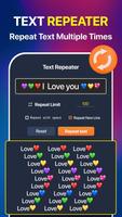 Nickname Generator Gaming name screenshot 3