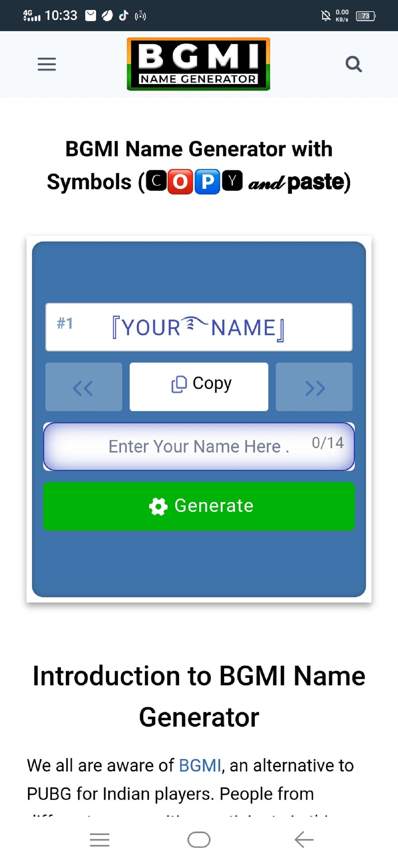bgmi-name-generator-symbols-apk-for-android-download