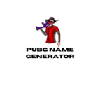 Pubg Name Generator-icoon