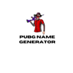 Pubg Name Generator