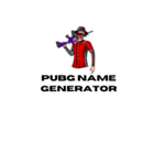 Pubg Name Generator ikona