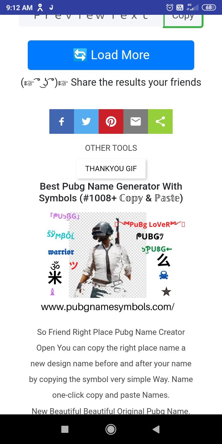 Pubg Name Generator For Android Apk Download Pubg Name Generator For Android Apk Download