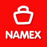 Namex