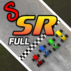 Super Slide Racer آئیکن