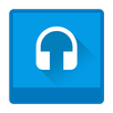 MPDroid APK