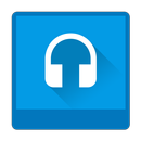 MPDroid APK