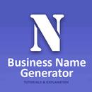 NamelixAI Tool Explanation App APK