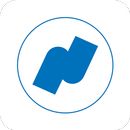 Namely Time 2.0 APK