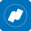 Namely Kiosk icon