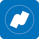 Namely Kiosk APK
