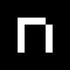 NameMC иконка