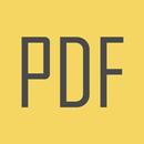 PDF Maker (pdf converter) APK