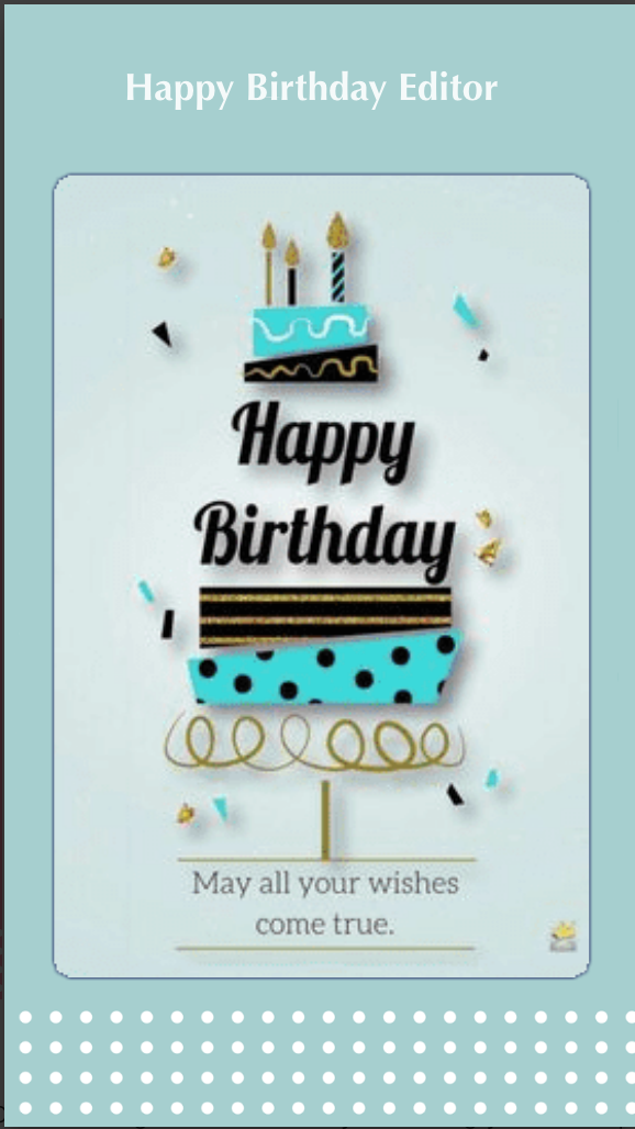 Birthday Cake With Name And Photo Birthday Song Apk 2 3 0 Download For Android Download Birthday Cake With Name And Photo Birthday Song Apk Latest Version Apkfab Com Birthday Cake With Name And Photo Birthday Song Apk 2 3 0 Download For Android Download Birthday Cake With Name And Photo Birthday Song Apk Latest Version Apkfab Com