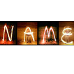 Name Photo Designer – Name Decoration, Name Shapes