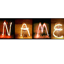 Name Photo Designer – Name Decoration, Name Shapes APK