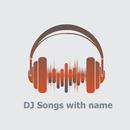 DJ Song with Name - Song Mixer-APK