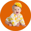 Baby Names with Meaning