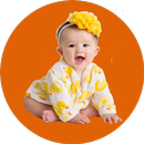 Baby Names with Meaning APK