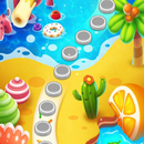 American candy pop APK