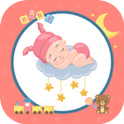 Unique Baby Boy, Girl Names and Meanings icon