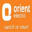 Orient Electric APK
