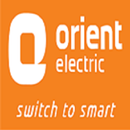 Orient Electric APK