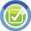 Light Survey APK