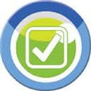 Light Survey APK